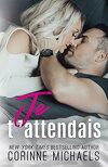 Second Time Around, Tome 3 : Je t'attendais