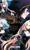 The Eminence in Shadow, Tome 1