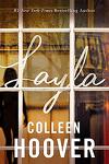 couverture Layla