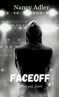 Faceoff, Tome 1 : Love and Learn