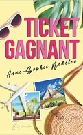 Ticket gagnant, Tome 1