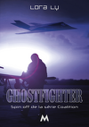 Ghostfighter