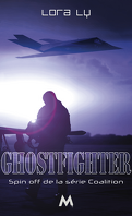 Ghostfighter