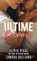 Florida Security, Tome 3 : Ultime recours