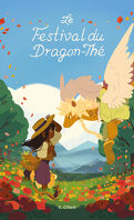 Le Festival du dragon-thé