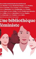 Une bibliothèque féministe