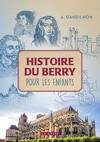 Histoire du Berry