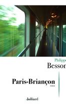 Philippe Besson - Livres, Biographie, Extraits et Photos | Booknode