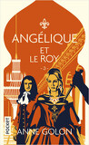 Angélique, Tome 3 : Angélique et le Roy