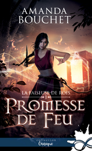 https://cdn1.booknode.com/book_cover/4951/mod11/la_faiseuse_de_rois_tome_1_promesse_de_feu-4950788-132-216.jpg