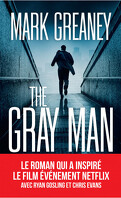 The Gray Man, Tome 1