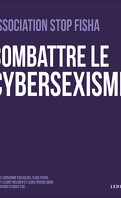 Combattre le cybersexisme