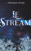 Le Stream (Intégrale)