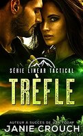 Linear Tactical, Tome 3 : Trèfle
