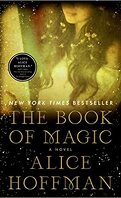 Practical Magic, Tome 2 : The Book of Magic