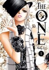 The One, tome 1