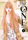 The One, tome 11