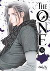 The One, tome 16