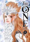 The One, tome 18