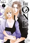 The One, tome 7