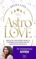 Astro love