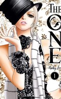 The One, tome 1