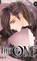 The One, tome 10