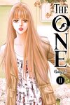 couverture The One, tome 11