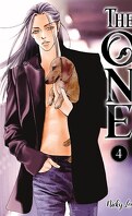 The One, tome 4