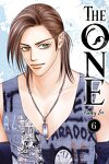 couverture The One, tome 6
