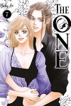 couverture The One, tome 7