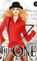 The One, tome 8