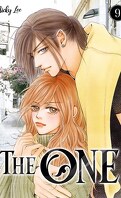 The One, tome 9