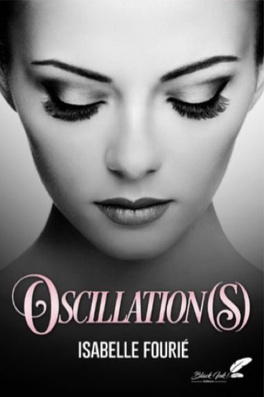 Couverture du livre : Oscillation(s)