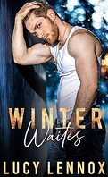 Aster Valley, Tome 0.5 : Winter Waites