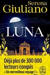 couverture Luna