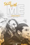couverture She's With Me, Tome 3 : Still With Me