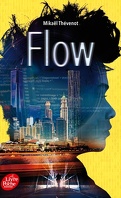 Flow, Tome 1