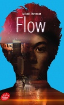 Flow, Tome 2