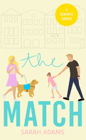 It Happened in Charleston, Tome 1 : The Match