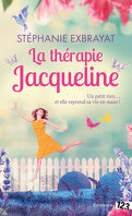 La thérapie Jacqueline
