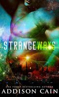 Strangeways