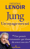Jung : Un voyage vers soi