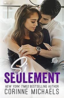 Couverture de Second Time Around, Tome 4 : Si seulement