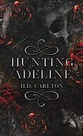 L'Ombre d'Adeline, Tome 2