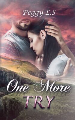 Couverture de One More Try