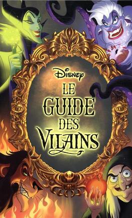 LA PETITE SIRÈNE - Disney Cinéma - L'histoire du film - Disney Princesses:  L'histoire du film : Hachette Jeunesse: : Bücher