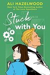 The STEMinist Novellas, Tome 2 : Stuck with You