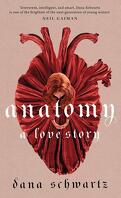 Anatomy: a love story