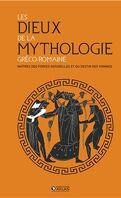 Les Dieux de la mythologie gréco-romaine